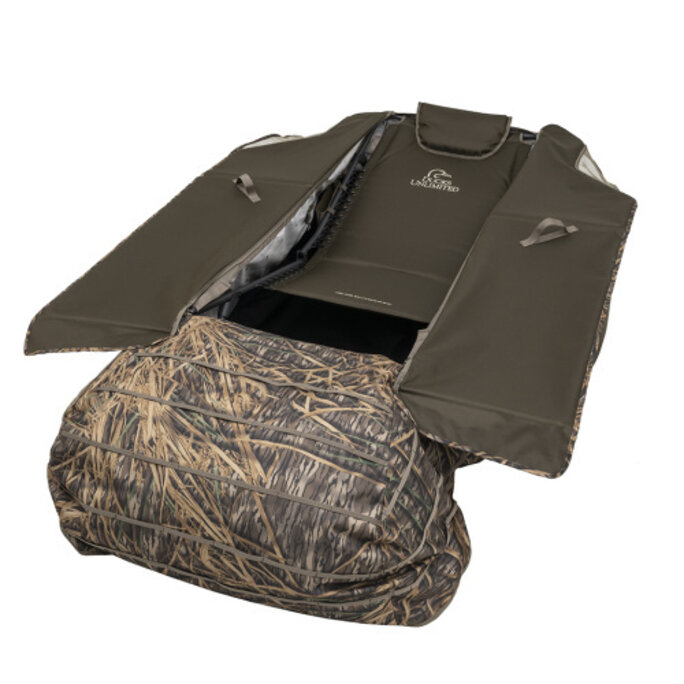ALPS OutdoorZ - Legend Layout Blind - Military & Gov't Discounts