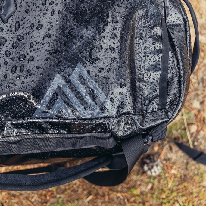 40周年　グーフィー　バッグ グーフィー ディズニー 40周年 トートバッグ 大 ガーランド｜Yahoo