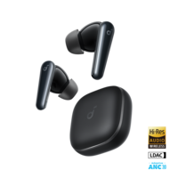 Walker's - Isolator Earbuds - Military & Gov't Discounts | GOVX