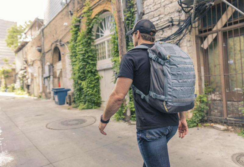 tactical backpack reddit