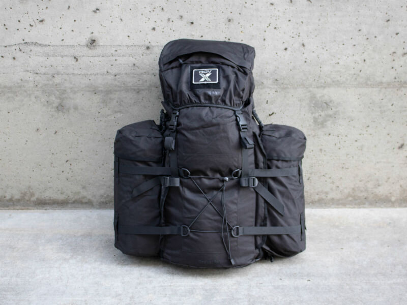 Snugpak-Deployment-1