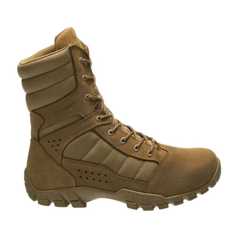 bates ocp boots