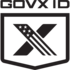 govx-id-logo-black.png
