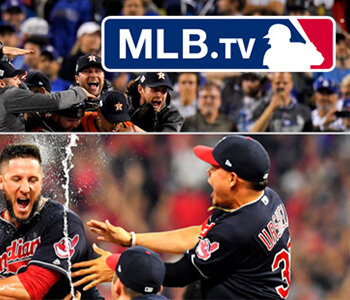 MLB.TV Help Center