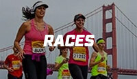 nav_feature_tickets_enduranceraces_200x116