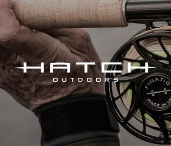 nav_feature_hatchoutdoors-350x300-052118