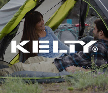 nav_feature_kelty-350x300-061818