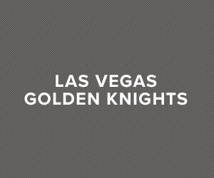 Golden Knights