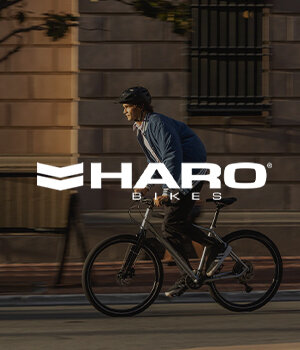 HARO