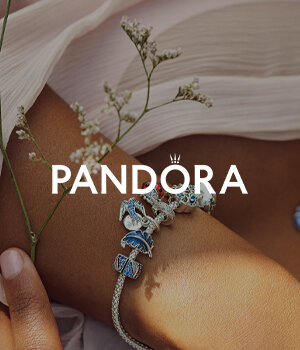 PANDORA