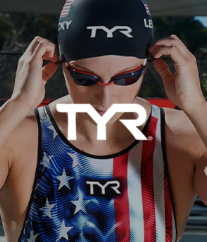 TYR