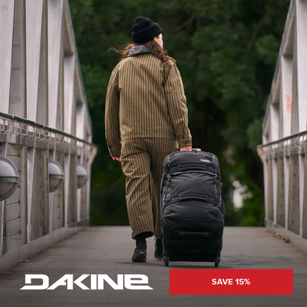 DAKINE