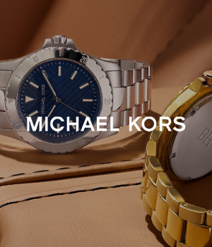MICHAEL KORS