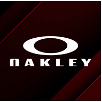 OAKLEY