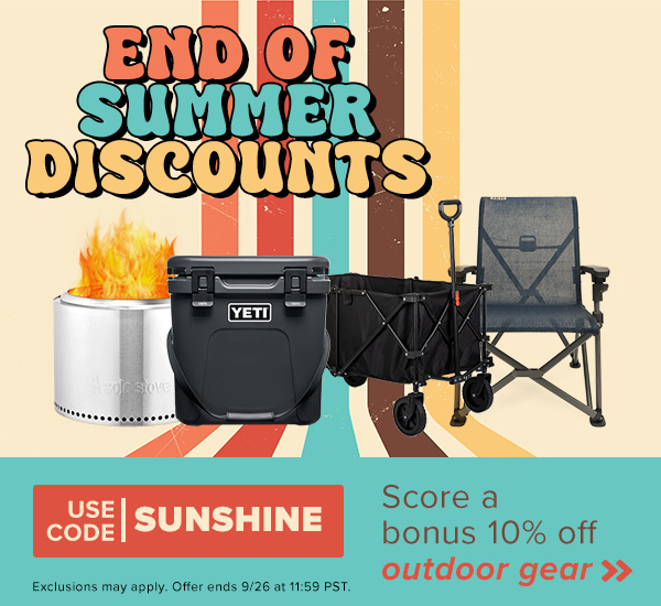 Sign up for PACT Act Benefits Today