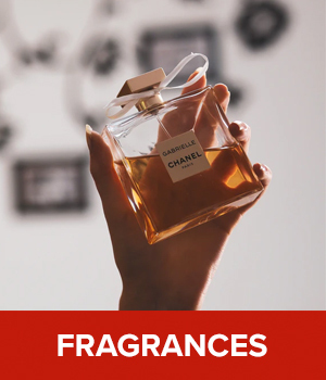 Fragrance