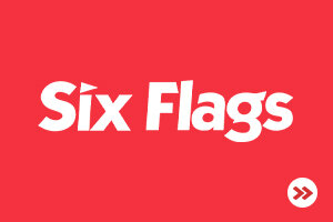 SIX FLAGS