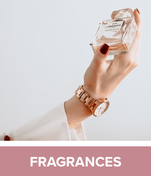 FRAGRANCES