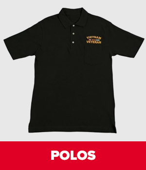 POLOS