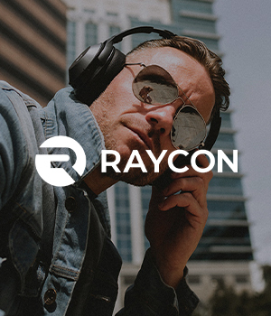 RAYCON