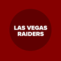 Las Vegas Raiders