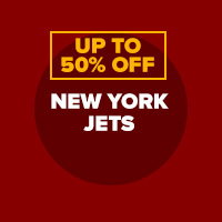 New York Jets