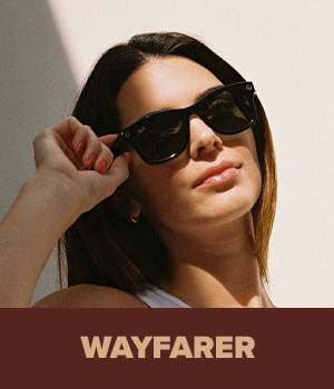 WAYFARER