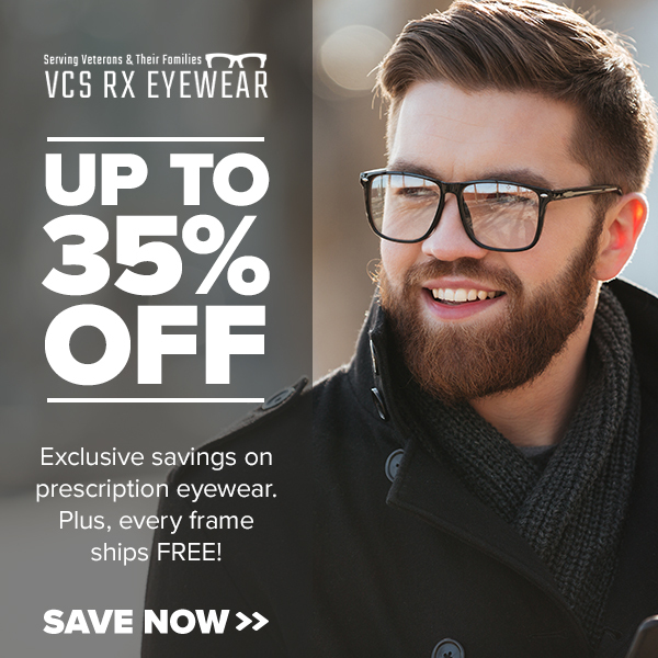 UP TO 35 OFF Oakley, RayBan + More