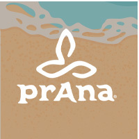 PRANA