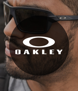 OAKLEY