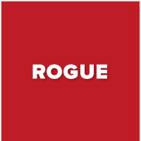 Rogue